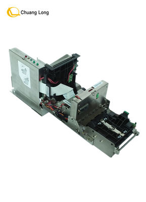 Good price Wincor Cineo C4060 ATM Parts TP07A Receipt Printer 01750130744 1750130744 online