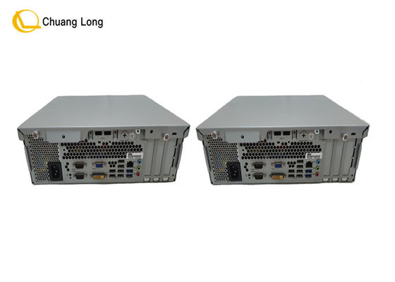 Good price Wincor Nixdorf ATM Parts Swap PC 5G i3-4330 TPmen PC Core 01750262083 online