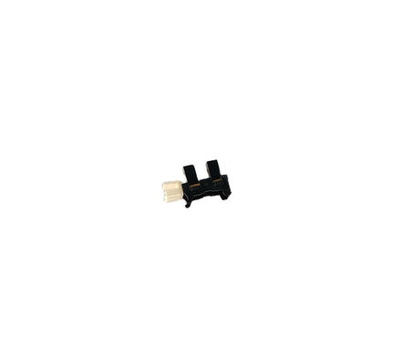 Good price 1750101956 Wincor Nixdorf Dispenser Module CCDM VM3 Sensor 1750101956-35 online