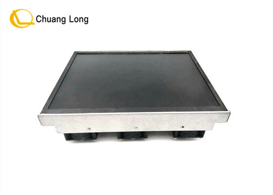 Good price Wincor ATM Cineo C4060 Monitor 15