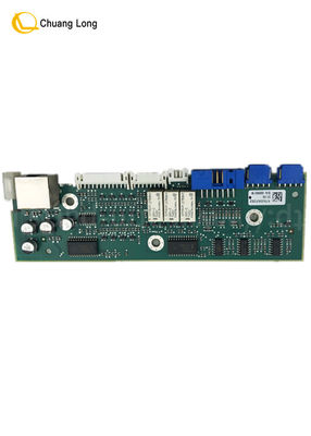Good price Wincor Nixdorf 1500xe FDK Control Board 01750067052 1750067052 ATM Parts online
