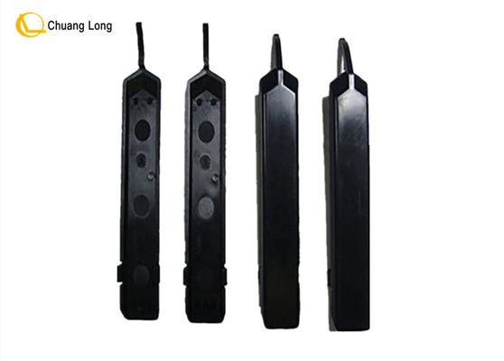 Good price Diebold Opteva ATM Parts Rail Platen 49200019000A 49-200019-000A online