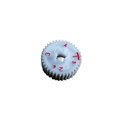 Good price ATM Parts NCR S2 Pick Module Gear 36T NCR Selfserv 34 SS27 SS23 36T Gear 445-0756286 4450756286 online