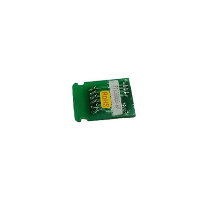 Good price 77600000-67 Nautilas Hyosung HCDU CST Cassette Sensor Control Board CDU Hyosung Kaset Sensor 7430000208 74300009 online