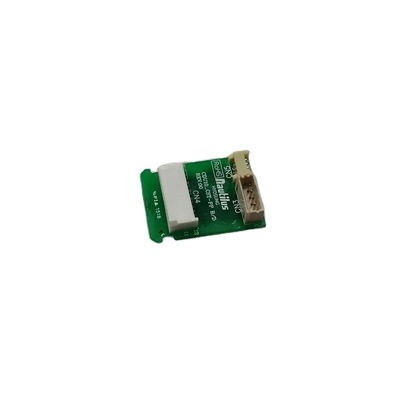 Good price 7760000068 Hyosung H CDU Cassette Sensor CST Cassette CDU Hyosung Monimax 5600 S7430000990 S74330000208 online