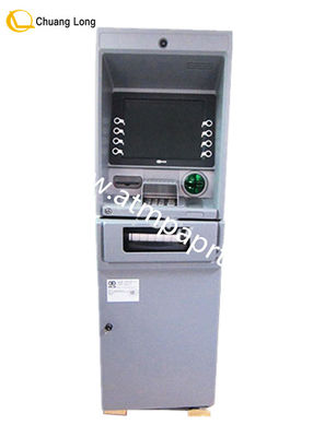Good price NCR 6622E Selfserve 22 Whole Machine NCR Complete Full ATM Machine online