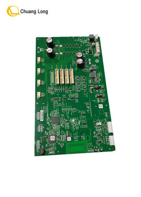 Good price Diebold 5500 5550 Dispenser Control Board 49-242480-000E ATM Parts online