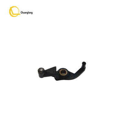 Good price A002552 BCU Right Pliers NMD 100 DelaRue ATM Parts online