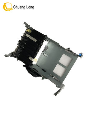 Good price Diebold Opteva AFD 2.0 STKR RL ACTIVDISPENSE 49-254690-000E ATM Parts online