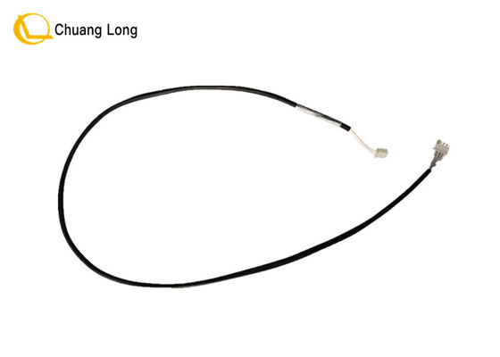 Good price ATM Parts Diebold Opteva AFD 2.0 CA,MTR,BIPOLAR	49-250165-000B online