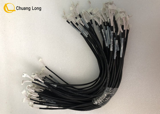 Good price Diebold Opteva ATM Machine Parts CA,MTR,BIPOLAR	49-250165-000B online