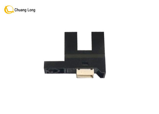 Good price 2168000046 ATM Parts Hyosung CDU10 Dispenser U Type Sensor 7310000709-17 online