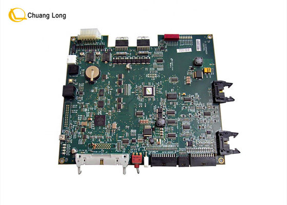 Good price NCR Dispenser USB Control Board Motherboard ATM Parts 445-0712895 4450712895 online
