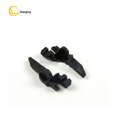 Good price A002557 NMD100 NMD200 BCU Locking Parts ATM Machine Parts online