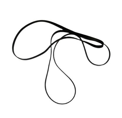 Good price 29008482000K 29-008482-000K ATM 2.0 Diebold Opteva 5500 Flat Belt 0.250 Semi Stretch  29008482000P 29-008482-000P online