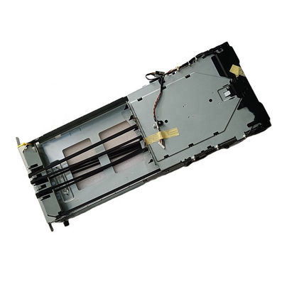 Good price Diebold Opteva 2.0 AFD Presenter XPRT 625MM FL Dispenser 49250166000B 250166-000B ATM Parts online