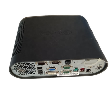 Good price NCR ATM 7600-2000-8801 POS Touch Terminal Class 7600 Point of Sale Terminal NCR Corporation online