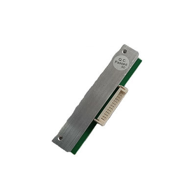 Good price ATM Wincor Procash 280 TP28 Thermal Receipt Printer Head TP13 1750256248 01750267132 online