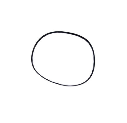 Good price 49018410000F ATM Diebold 5500 Timing Belt 3MM 210T TOOTH 49-018410-000F 434mc TMG M03.00P online