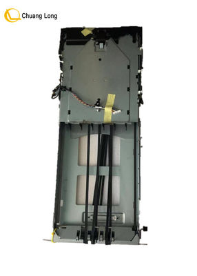Good price Diebold Opteva 2.0 AFD Presenter XPRT 625MM LG FL 49-250166-000B ATM Parts online