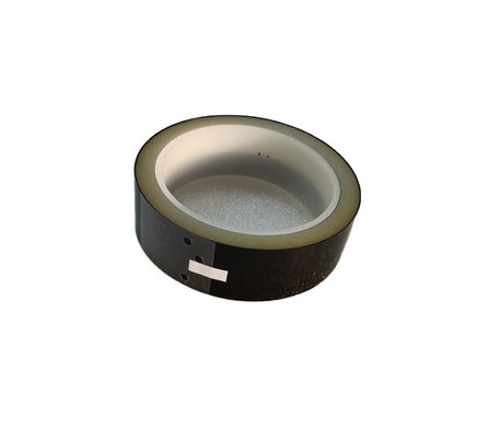 Good price 49223918000C Unused Spool Storage Escrow ENA Tape Diebold ATM Module 49-223918-000C online