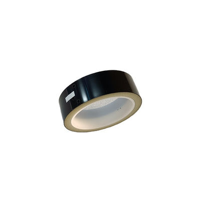 Good price 49223918000C ATM Machine Parts Diebold Spool Storage Escrow ENA Opteva 49-223918-000C online