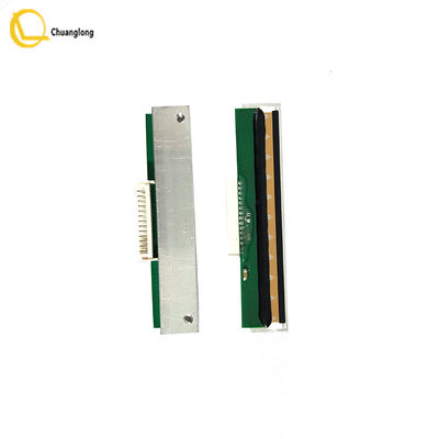 Good price TL80-BY2 HP300312A Wincor TP13 Thermal Print Head TP28 Printhead 203 DPI Thermal POS System Printer 15 Pin online