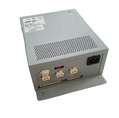 Good price 01750069162 Wincor Cineo Procash ATM Zentralnetztell III Power Supply 24v PC280 1750069162 online