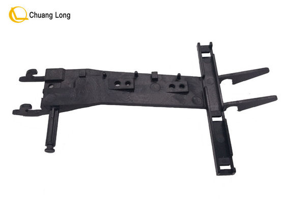 Good price ATM Machine Parts NCR P86 Guide Exit Upper LH 445-0676833  4450676833 online