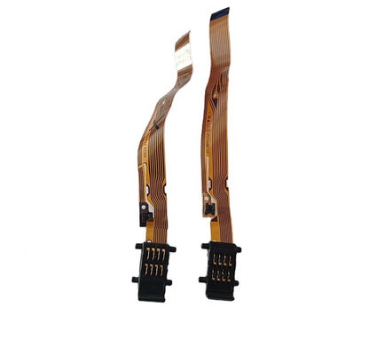 Good price ATM Parts Wincor Nixdorf Procash 280 280N 285 V2CU Card Reader IC Contact Clip 1750173205 1750173205-39 online