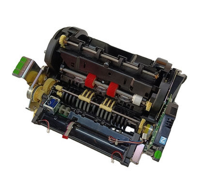 Good price 1750220000 Wincor Nixdorf Cineo C4060 In-Output Module Customer Tray CRS M 01750220000 online