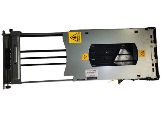 Good price ATM Machine Parts Diebold OPteva 2.0 5500 AFD Transport 720mm 49-242431-000H 49242431000H online