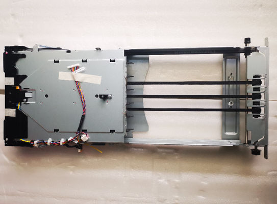 Good price Diebold Opteva 2.0 AFD Transport ATM Replacement Parts 49250166000H 49-250166-000H online