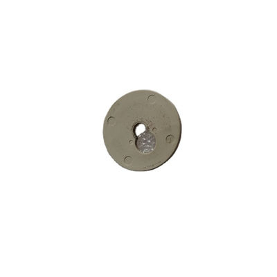 Good price ATM Parts 445-0756286 NCR S2 Pick Module 5mm Belt Retainer 4450756286 445-0756286-05 online
