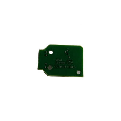 Good price ATM NCR S2 PICK LED PCB MONTAJE 445-0756286-25 445-0749759 B S2 PRINTED CIRCUIT BOARD online