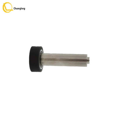 Good price 6954073-7 Wincor Procash V2X V2XU Card Reader Feed Roller V2X-10 01770010141 1770010141 online