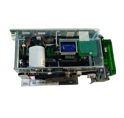 Good price NCR Personas 5887 Card Reader Selfserv 445-0737836B 4450737836B 445-0737836 4450737836 NCR online