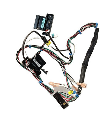Good price 445-0689560 ATM NCR Personas 5877 Cable Harness 4450689560 NCR Selfserv Double Picker Sensor online