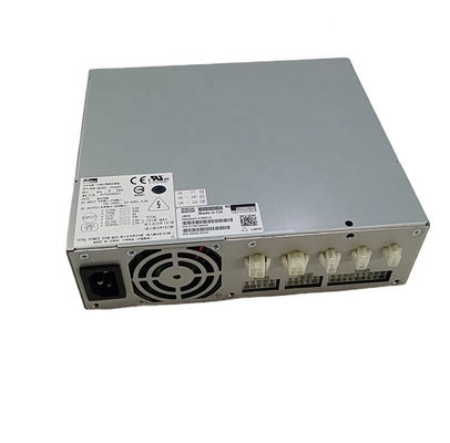 Good price 1750194023 1750263469 ATM Wincor Nixdorf Procash 280 PSU PC280 Power Supply CMD III USB online