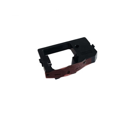 Good price 1750064638 ATM Parts Wincor VM3 CCDM VM2 Ink Ribbon Cartridge 01750064638 ATM Parts online