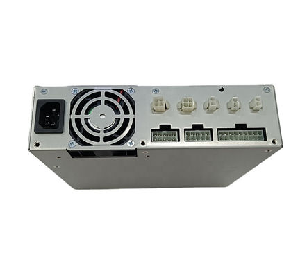 Good price 01750194023 ATM Wincor Nixdorf Procash 280 PSU PC280 Power Supply CMD III 1750263469 online