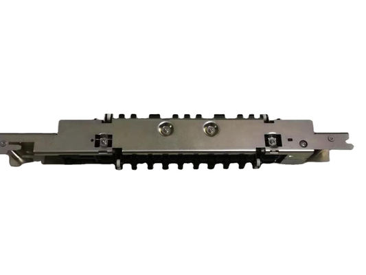 Good price 01750225207 ATM Wincor ProCash PC 280 Transfer Unit Safe CRS RL Asm Wincor 280 ET online