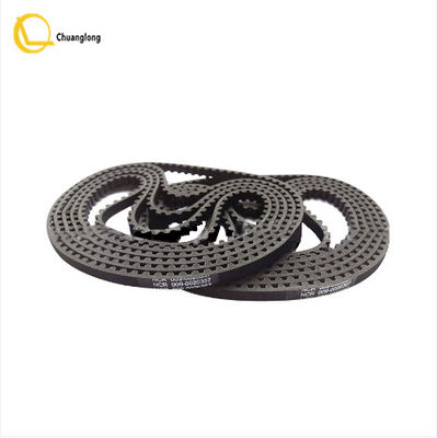 Good price 009-0005026 0090005026 ATM NCR SS22E 6622E Synchronous Rubber Belt 009-0026357 0090026357 online