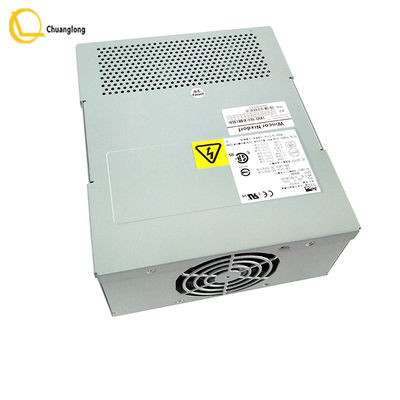 Good price ATM Machine Parts Wincor Nixdorf Procash PC280 Power Supply IV PSU 01750136159 1750136159 online