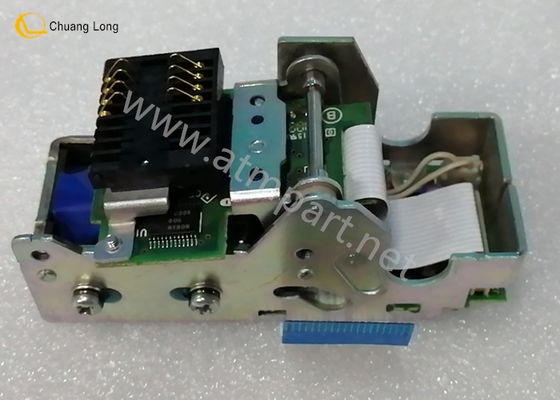 Good price ATM Machine Parts NCR 5886 5887Card Reader IC Module Head 009-0022326 online