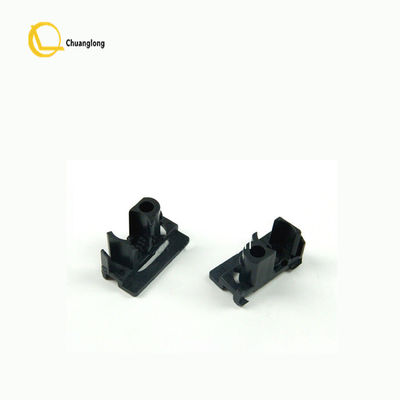 Good price BCU Block Right Sliding A002561 NMD100 NMD200 NF200 NQ300 DelaRue Talaris ATM Machine Parts Hyosung online