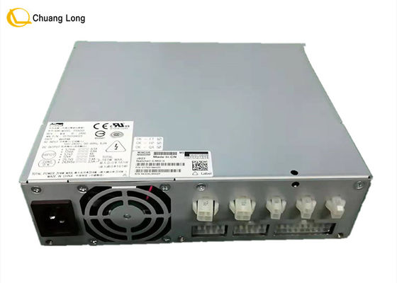 Good price ATM Parts Wincor Nixdorf Procash 280 285 Power Supply CMD III USB 01750194023 online