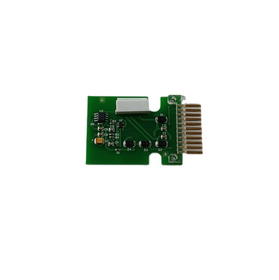 Good price Wincor Nixdorf CMD Cassette Cash Out CASS. EEPROM BOARD PCB ATM 1750056643 01750056643 online