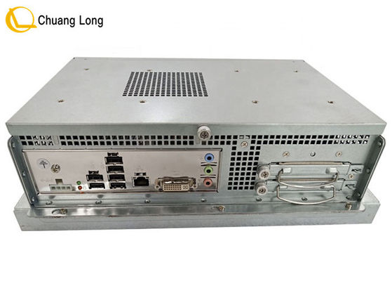 Good price ATM Parts Diebold Win10  PC Core PRCSR CI5 2.7GHZ 4GB 15IN STD 00-155904-201A online