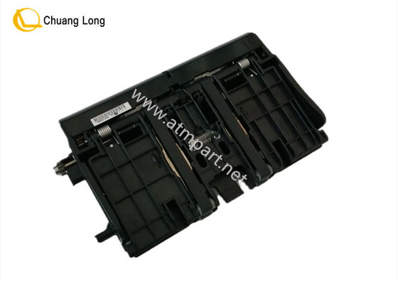 Good price ATM Parts Hyosung MX5600T CDU10 Cash Dispenser Clamp Carraige Assy 4250000052 4380000800 online